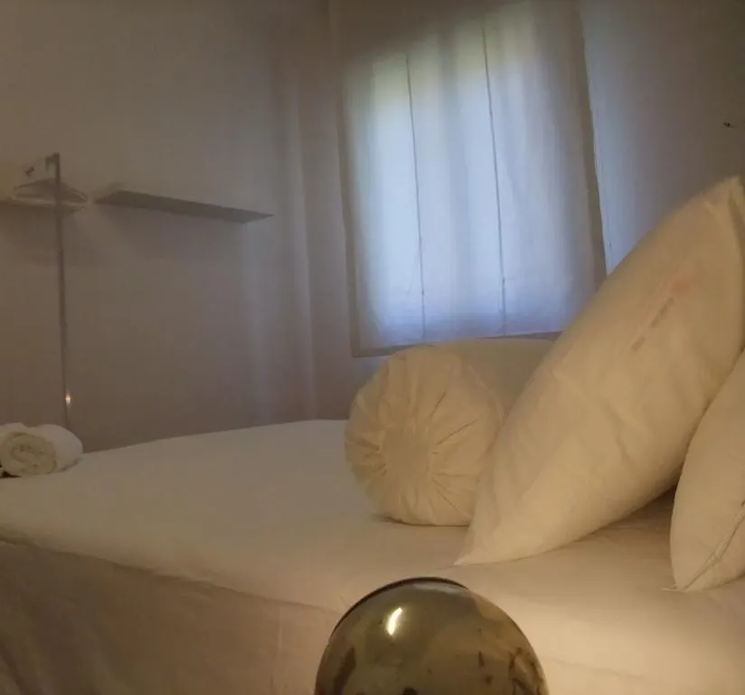 Bissi Rooms Bologna