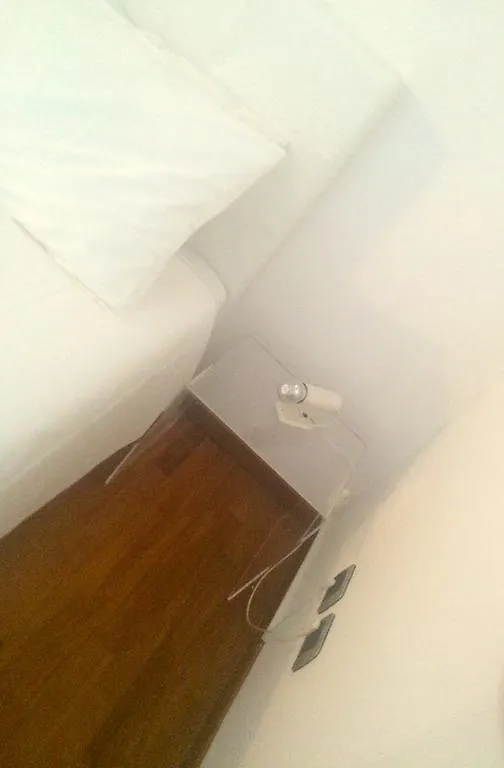 Bissi Rooms Bologna 0*,  Italia