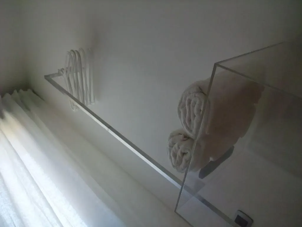 Affittacamere Bissi Rooms Bologna