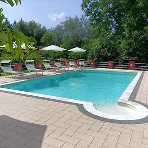 Borgo Zaccanazzo Casa vacanze Acireale